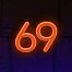 69. Dubrovačke ljetne igre